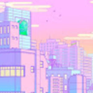 Meet your Posher, Nadja